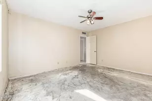 14611 N 40th Pl, Phoenix, AZ 85032 - Photo 11