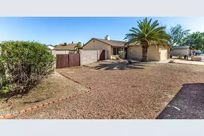 14611 N 40th Place, Phoenix, AZ 85032 - Photo 21