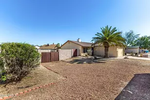 14611 N 40th Pl, Phoenix, AZ 85032 - Photo 21