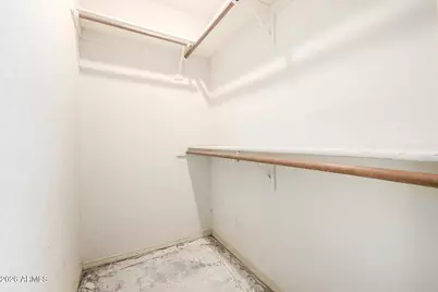 14611 N 40th Place, Phoenix, AZ 85032 - Photo 13