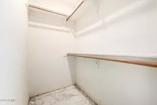 14611 N 40th Pl, Phoenix, AZ 85032 - Photo 13