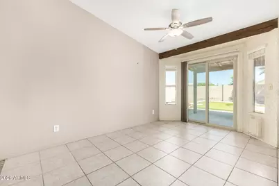 14611 N 40th Place, Phoenix, AZ 85032 - Photo 9