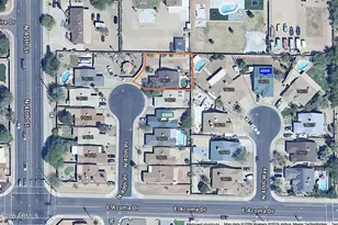 14611 N 40th Pl, Phoenix, AZ 85032 - Photo 25