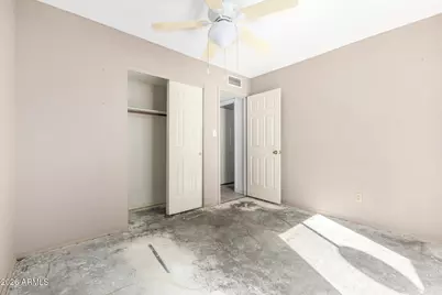 14611 N 40th Place, Phoenix, AZ 85032 - Photo 17