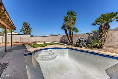 14611 N 40th Place, Phoenix, AZ 85032 - Photo 5