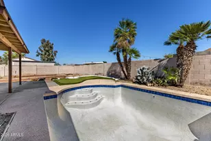 14611 N 40th Pl, Phoenix, AZ 85032 - Photo 5