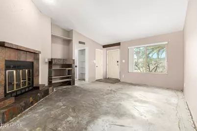 14611 N 40th Place, Phoenix, AZ 85032 - Photo 7