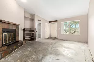 14611 N 40th Pl, Phoenix, AZ 85032 - Photo 7