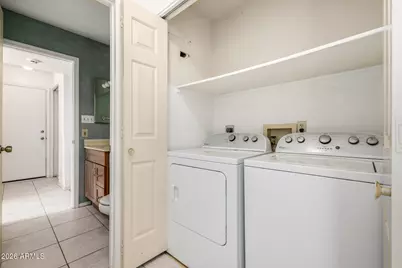 14611 N 40th Place, Phoenix, AZ 85032 - Photo 19