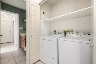 14611 N 40th Pl, Phoenix, AZ 85032 - Photo 19