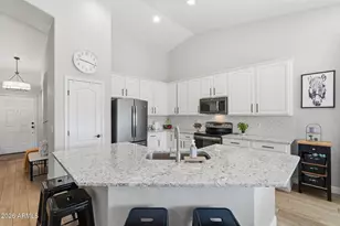 3271 E Santa Fe Ln, Gilbert, AZ 85297 - Photo 11