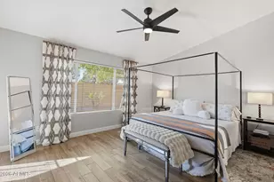 3271 E Santa Fe Ln, Gilbert, AZ 85297 - Photo 23