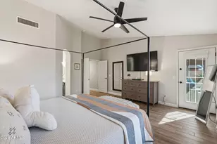 3271 E Santa Fe Ln, Gilbert, AZ 85297 - Photo 25