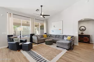 3271 E Santa Fe Ln, Gilbert, AZ 85297 - Photo 7