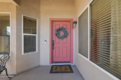 3271 E Santa Fe Lane, Gilbert, AZ 85297 - Photo 3