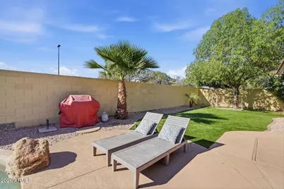 3271 E Santa Fe Lane, Gilbert, AZ 85297 - Photo 35