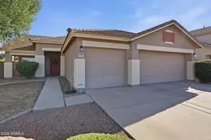 3271 E Santa Fe Ln, Gilbert, AZ 85297 - Photo 1