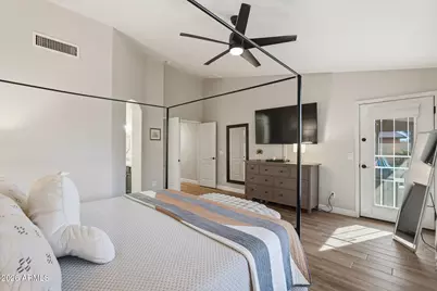 3271 E Santa Fe Lane, Gilbert, AZ 85297 - Photo 23