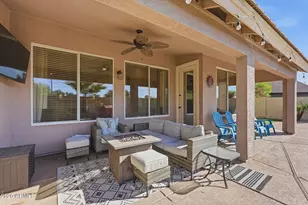 3271 E Santa Fe Ln, Gilbert, AZ 85297 - Photo 39