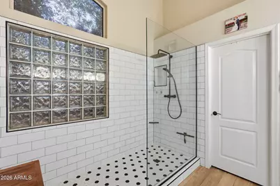 3271 E Santa Fe Lane, Gilbert, AZ 85297 - Photo 25