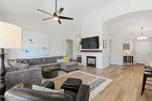 3271 E Santa Fe Ln, Gilbert, AZ 85297 - Photo 9