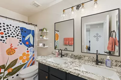 3271 E Santa Fe Lane, Gilbert, AZ 85297 - Photo 27