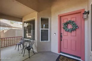 3271 E Santa Fe Ln, Gilbert, AZ 85297 - Photo 5