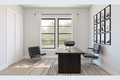 1092 E Zion Way, Chandler, AZ 85249 - Photo 9