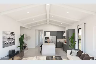 1092 E Zion Way, Chandler, AZ 85249 - Photo 5