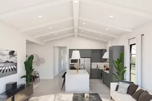 1092 E Zion Way, Chandler, AZ 85249 - Photo 5