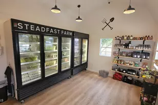 10153 E Catalyst Ave, Mesa, AZ 85212 - Photo 11