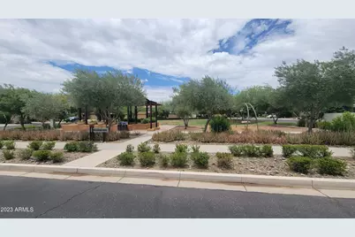 10153 E Catalyst Avenue, Mesa, AZ 85212 - Photo 21