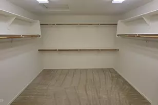 10153 E Catalyst Ave, Mesa, AZ 85212 - Photo 15