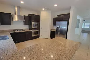 10153 E Catalyst Ave, Mesa, AZ 85212 - Photo 5