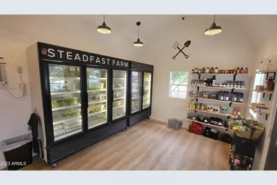 10153 E Catalyst Avenue, Mesa, AZ 85212 - Photo 11