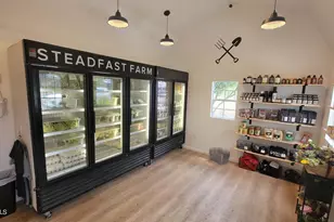 10153 E Catalyst Ave, Mesa, AZ 85212 - Photo 11