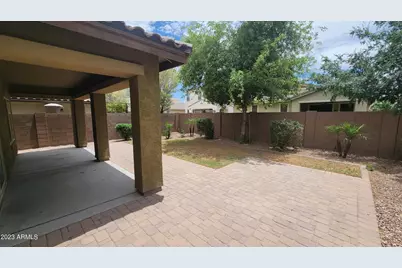 10153 E Catalyst Avenue, Mesa, AZ 85212 - Photo 13