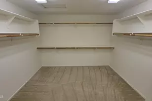 10153 E Catalyst Ave, Mesa, AZ 85212 - Photo 17