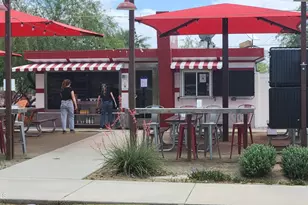 10153 E Catalyst Ave, Mesa, AZ 85212 - Photo 7