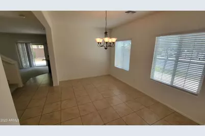 10153 E Catalyst Avenue, Mesa, AZ 85212 - Photo 9