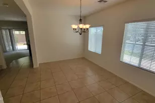 10153 E Catalyst Ave, Mesa, AZ 85212 - Photo 9