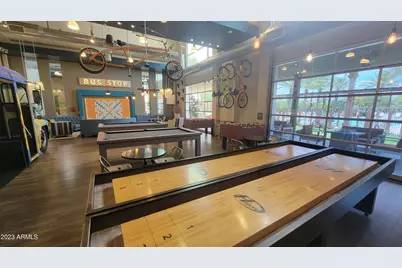 10153 E Catalyst Avenue, Mesa, AZ 85212 - Photo 25