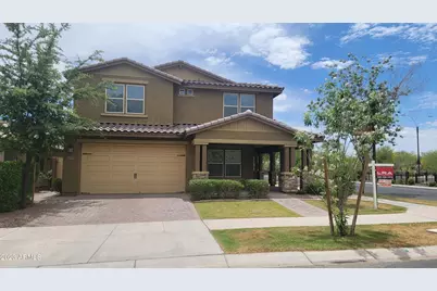 10153 E Catalyst Avenue, Mesa, AZ 85212 - Photo 3