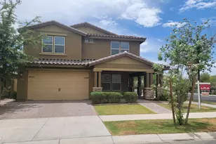 10153 E Catalyst Ave, Mesa, AZ 85212 - Photo 3