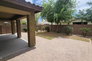 10153 E Catalyst Ave, Mesa, AZ 85212 - Photo 13