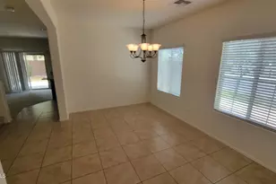 10153 E Catalyst Ave, Mesa, AZ 85212 - Photo 9