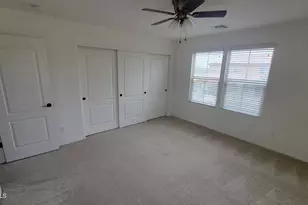 10153 E Catalyst Ave, Mesa, AZ 85212 - Photo 19