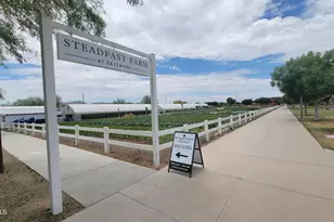 10153 E Catalyst Ave, Mesa, AZ 85212 - Photo 21