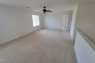 10153 E Catalyst Ave, Mesa, AZ 85212 - Photo 17