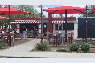 10153 E Catalyst Avenue, Mesa, AZ 85212 - Photo 7